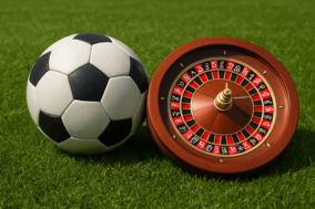 CQ9游戏跳起来72倍界面展示